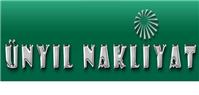 Ünyıl Nakliyat Ltd.Şti. - Konya